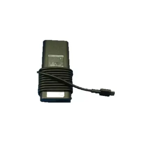 Блок питания DELL 9MT5R Photo 2
