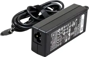 Сетевой адаптер Dell 19,5В 3,34A 65Вт для XPS 18 1810 (MPN C2WVP)