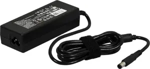 Сетевой адаптер питания Dell 90W C9HYX для ноутбуков