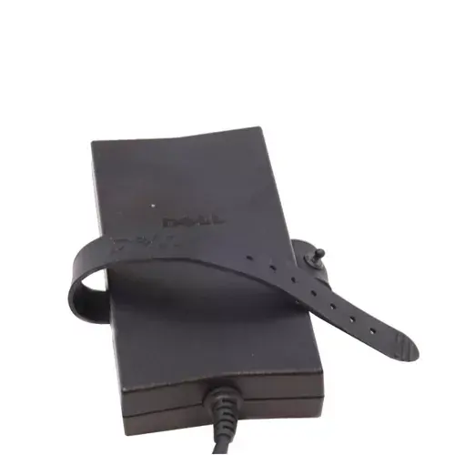 Блок питания DELL D232H Photo 2