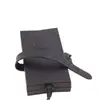 Блок питания DELL D232H Photo 2