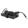 Блок питания DELL D232H Photo 4
