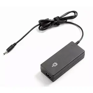 Блок питания DELL JHJX0 45W Внутренний Черный для Ноутбука