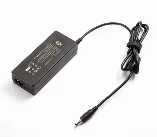 Блок питания DELL JHJX0 Photo 2
