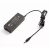 Блок питания DELL JHJX0 Photo 2