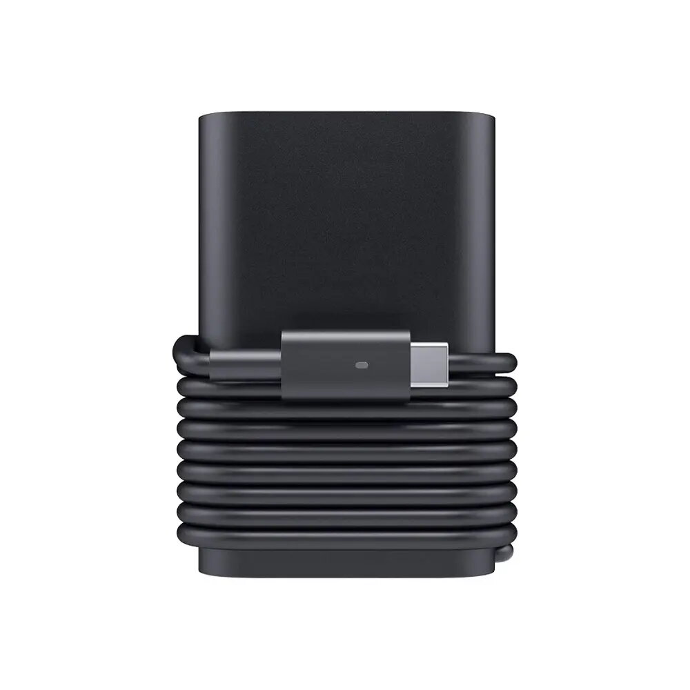 Dell JYV5M Iekštelpu Strāvas Adapteris 45