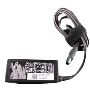 Адаптер питания Dell PA-12 19.5V 3.34A 65W для ноутбуков Dell