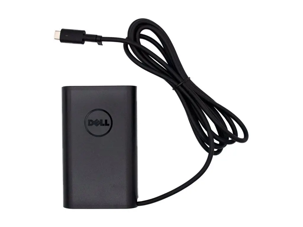 AC adapteris Dell LA65NM190 65W klēpjdatoriem