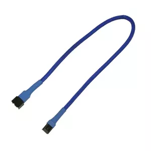 Nanoxia 900200000 internal power cable 0.3 m