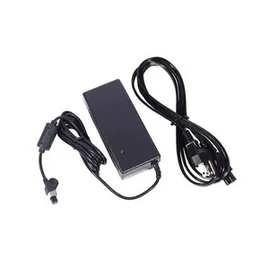 Barošanas adapteris DELL TC887 130W 19.5V Inspiron 5150 5160