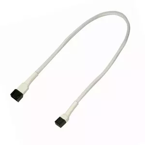 Nanoxia 900400000 internal power cable 0.3 m