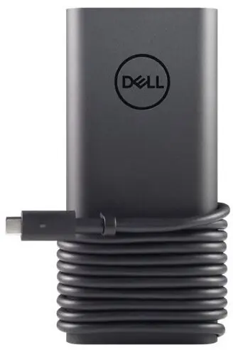AC Adapteris Dell 130W USB Type-C