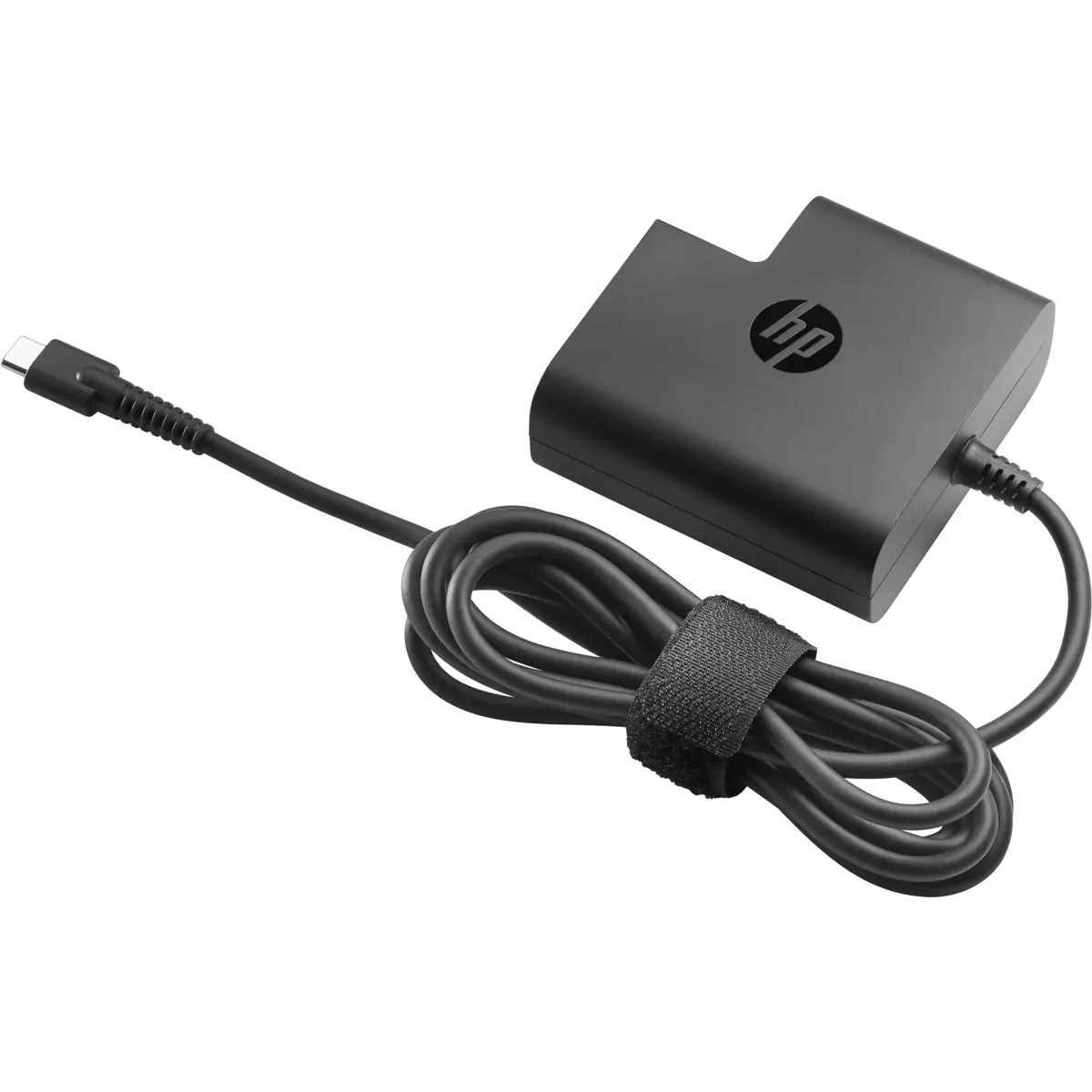 Power Adapter HP 4WG11AV Photo 2