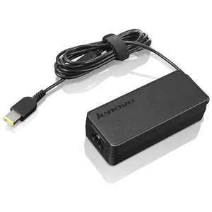Блок питания Lenovo ThinkPad 65W 110-240V 0A36267