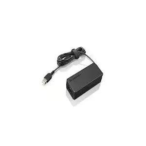 Блок питания Lenovo 0A36268 Универсальный 65W Черный