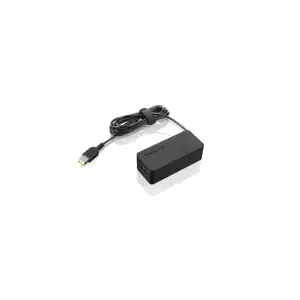 Блок питания Lenovo 0B47005 90W Внутренний Черный