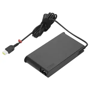 Блок питания Lenovo 4X20S56705 170W Внутренний Черный