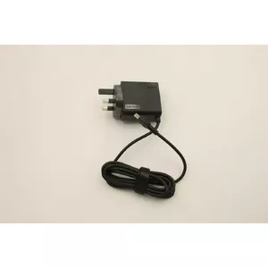 Сетевой адаптер Lenovo 65W USB Type-C 5A11C11088 для ноутбуков и портативных устройств