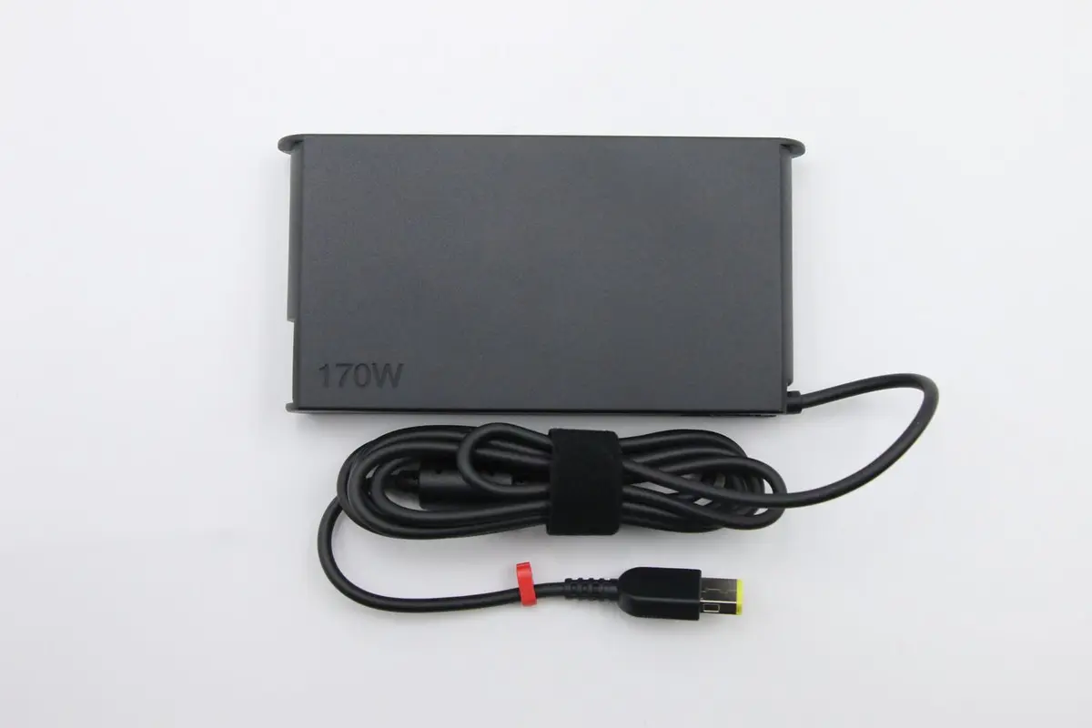 AC adapteris Lenovo ThinkPad T440p 20V