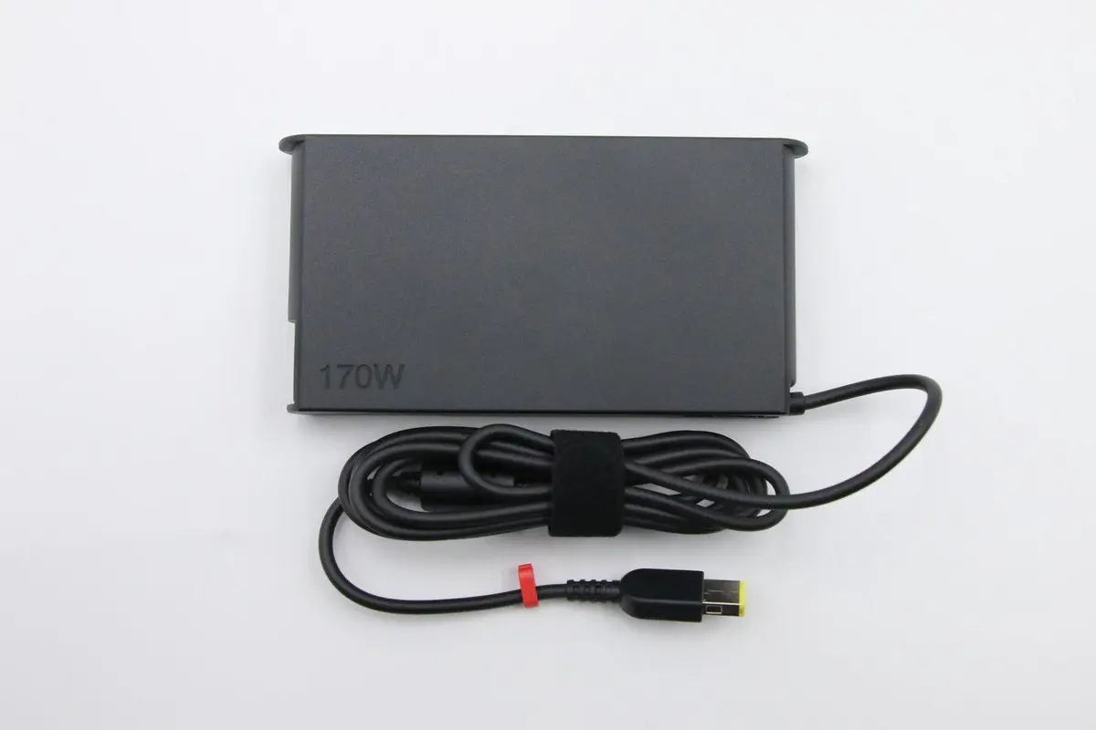 AC adapteris Lenovo ThinkPad T440p 20V