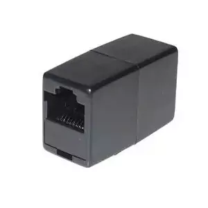 Переходник RJ12 S/CONN TC 71220-6
