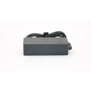 Jaudas adapteris Lenovo ADLX65CCGE2A 65W iekštelpu melns