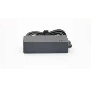 Блок питания Lenovo ADLX65CDGE2A 65W Внутренний Черный
