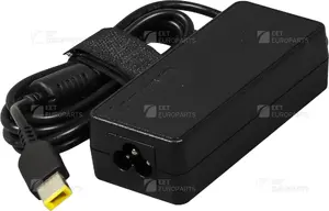 Блок питания (AC Adapter) Lenovo Yoga 13 20V 3.25A 65W, модель FRU54Y8964