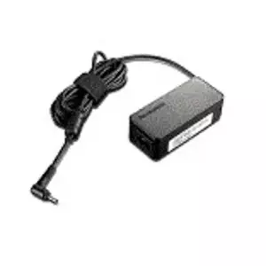 Блок питания Lenovo GX20K02934 45W внутренний черный