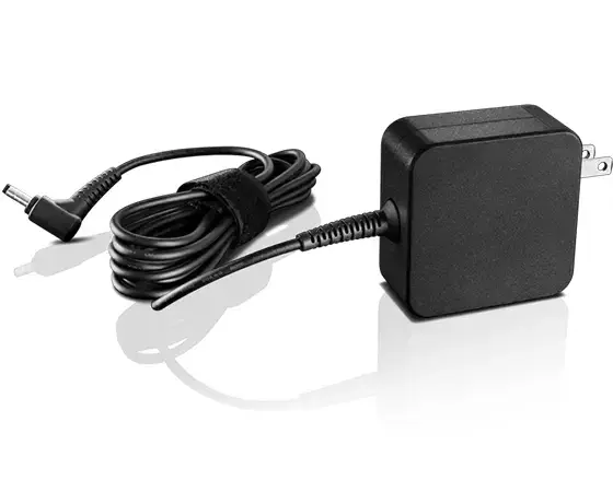 Блок питания Lenovo GX20K11838 Photo 2