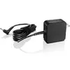 Блок питания Lenovo GX20K11838 Photo 2