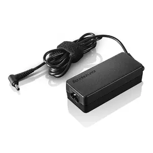 Блок питания Lenovo GX20K16006 65W внутренний черный