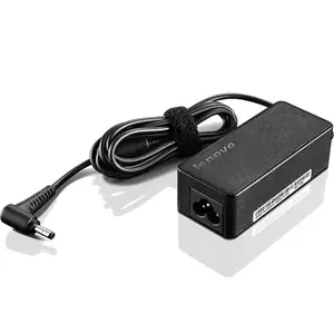Блок питания Lenovo GX20L23044 внутренний черный 100-240V