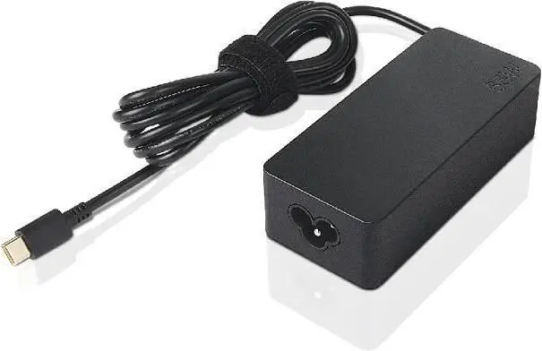Barošanas adapteris Lenovo SA10M13945 65W USB