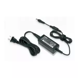 Power Adapter Toshiba PA3743U-1ACA 30W 19V Black 2m Cable