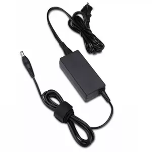 Toshiba Universal AC Adaptor Laptop Black Indoor 19V 2m