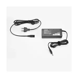 Блок питания Toshiba PA5044E-1ACA 45W Внутренний 100-240V Черный