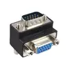 VGA adapteris, InLine, 37248I Photo 2