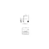 VGA adapteris, InLine, 37248I Photo 3