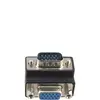 VGA adapteris, InLine, 37248I Photo 4