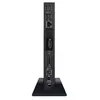 Dynabook Dynadock 4K Wired USB 3.2 Gen 1 Photo 2