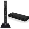 Dynabook Dynadock 4K Wired USB 3.2 Gen 1 Photo 3