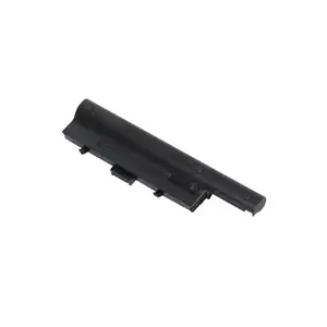 Аккумулятор DELL Latitude XT2 4cell