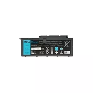 Аккумулятор DELL 451-BCBS для Latitude 5280 5480 5495 5580