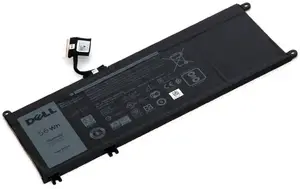 Аккумулятор для Dell Inspiron 17 7779, 15.2 В 3500 мА·ч, запасной блок