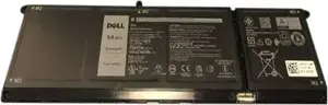 Аккумулятор Dell T56HC для Latitude 3420 15V 3420mAh