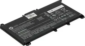 Battery Pack HP Pavilion 15-CS1007NB 11.34V 3440mAh HSTNN-DB8R
