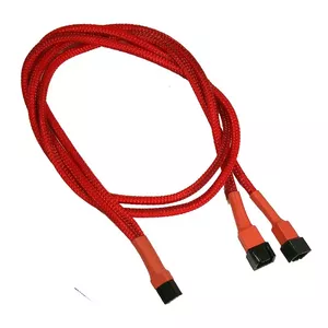 Nanoxia 900300003 internal power cable 0.6 m