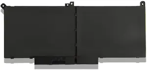 Аккумулятор Dell 7.6V 7600mAh для Latitude 7280 / 7480 / E7480