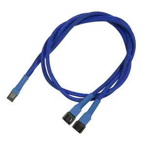 Nanoxia 900200003 internal power cable 0.6 m